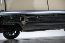 Volkswagen Kever 1300 '70 (1970)