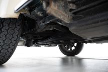 Volkswagen Kever 1300 '70 (1970)