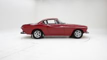 Volvo 1800 S '66 (1966)
