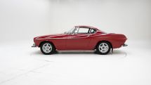 Volvo 1800 S '66 (1966)