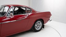Volvo 1800 S '66 (1966)