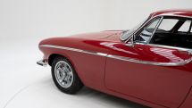 Volvo 1800 S '66 (1966)