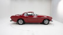 Volvo 1800 S '66 (1966)
