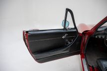 Volvo 1800 S '66 (1966)