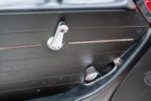 Volvo 1800 S '66 (1966)