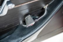 Volvo 1800 S '66 (1966)