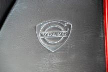 Volvo 1800 S '66 (1966)