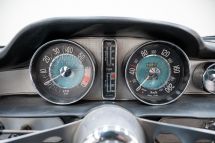 Volvo 1800 S '66 (1966)