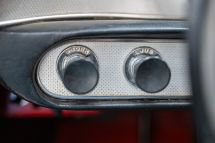 Volvo 1800 S '66 (1966)