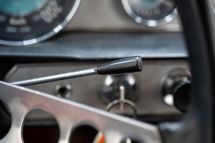 Volvo 1800 S '66 (1966)