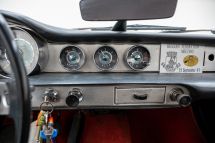 Volvo 1800 S '66 (1966)