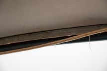 Volvo 1800 S '66 (1966)