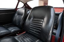 Volvo 1800 S '66 (1966)