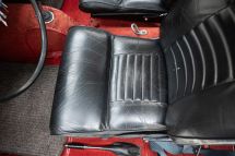 Volvo 1800 S '66 (1966)