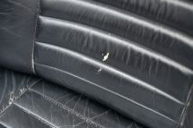 Volvo 1800 S '66 (1966)