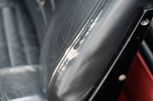 Volvo 1800 S '66 (1966)