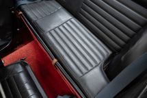 Volvo 1800 S '66 (1966)