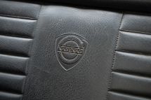 Volvo 1800 S '66 (1966)