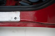 Volvo 1800 S '66 (1966)