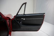 Volvo 1800 S '66 (1966)