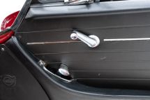 Volvo 1800 S '66 (1966)