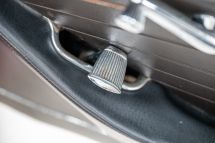 Volvo 1800 S '66 (1966)