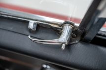 Volvo 1800 S '66 (1966)