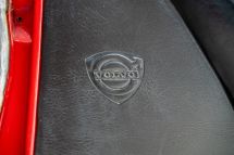 Volvo 1800 S '66 (1966)