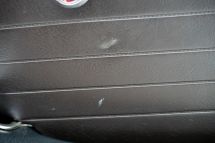 Volvo 1800 S '66 (1966)