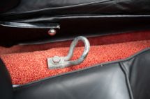 Volvo 1800 S '66 (1966)