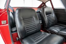 Volvo 1800 S '66 (1966)