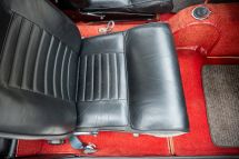 Volvo 1800 S '66 (1966)