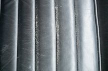 Volvo 1800 S '66 (1966)