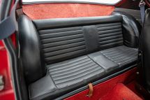 Volvo 1800 S '66 (1966)