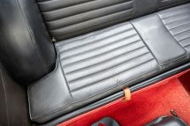 Volvo 1800 S '66 (1966)