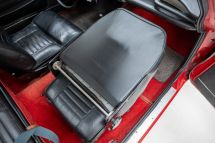 Volvo 1800 S '66 (1966)