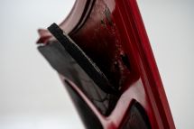 Volvo 1800 S '66 (1966)