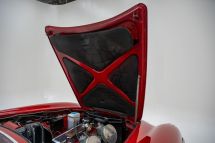 Volvo 1800 S '66 (1966)