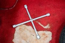 Volvo 1800 S '66 (1966)