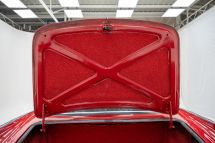 Volvo 1800 S '66 (1966)