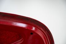 Volvo 1800 S '66 (1966)