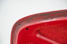 Volvo 1800 S '66 (1966)