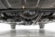 Volvo 1800 S '66 (1966)