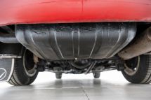 Volvo 1800 S '66 (1966)