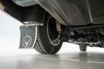 Volvo 1800 S '66 (1966)