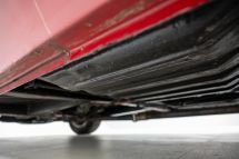 Volvo 1800 S '66 (1966)