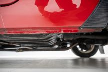 Volvo 1800 S '66 (1966)