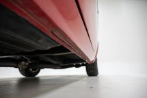 Volvo 1800 S '66 (1966)