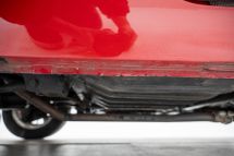 Volvo 1800 S '66 (1966)