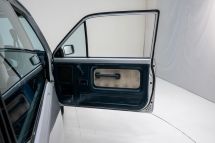 Honda City Turbo 2 '84 (1984)